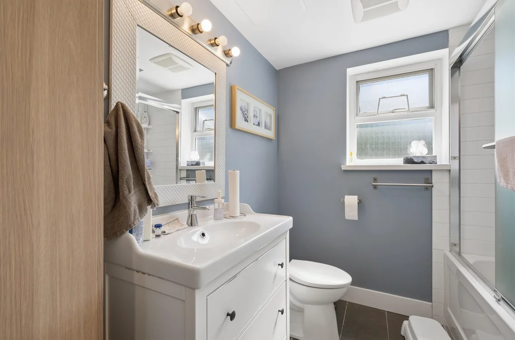 87 MUNDY STREET, Coquitlam BC V3K 5L5, Coquitlam BC — Residential for Sale — Photo 16 of 24