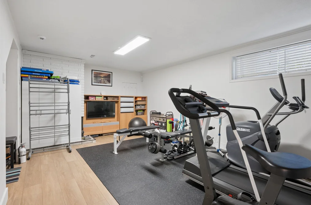 87 MUNDY STREET, Coquitlam BC V3K 5L5, Coquitlam BC — Residential for Sale — Photo 18 of 24