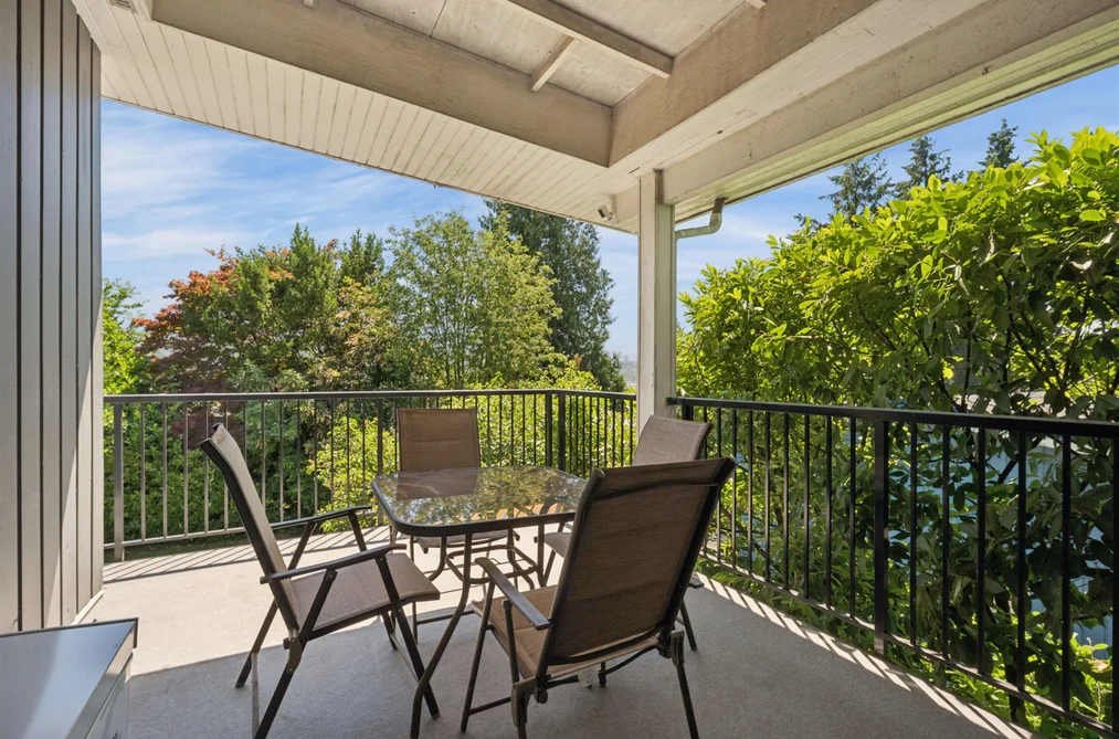87 MUNDY STREET, Coquitlam BC V3K 5L5, Coquitlam BC — Residential for Sale — Photo 19 of 24