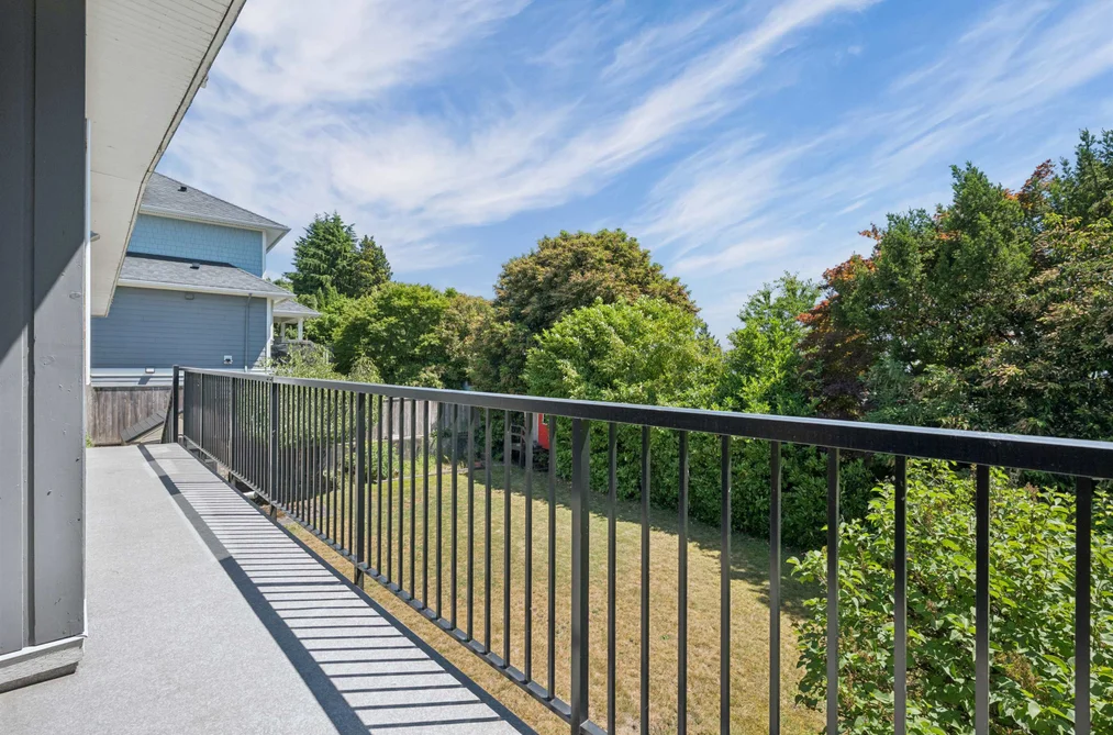 87 MUNDY STREET, Coquitlam BC V3K 5L5, Coquitlam BC — Residential for Sale — Photo 20 of 24