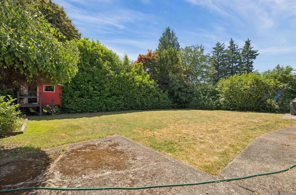 87 MUNDY STREET, Coquitlam BC V3K 5L5, Coquitlam BC — Residential for Sale — Photo 21 of 24