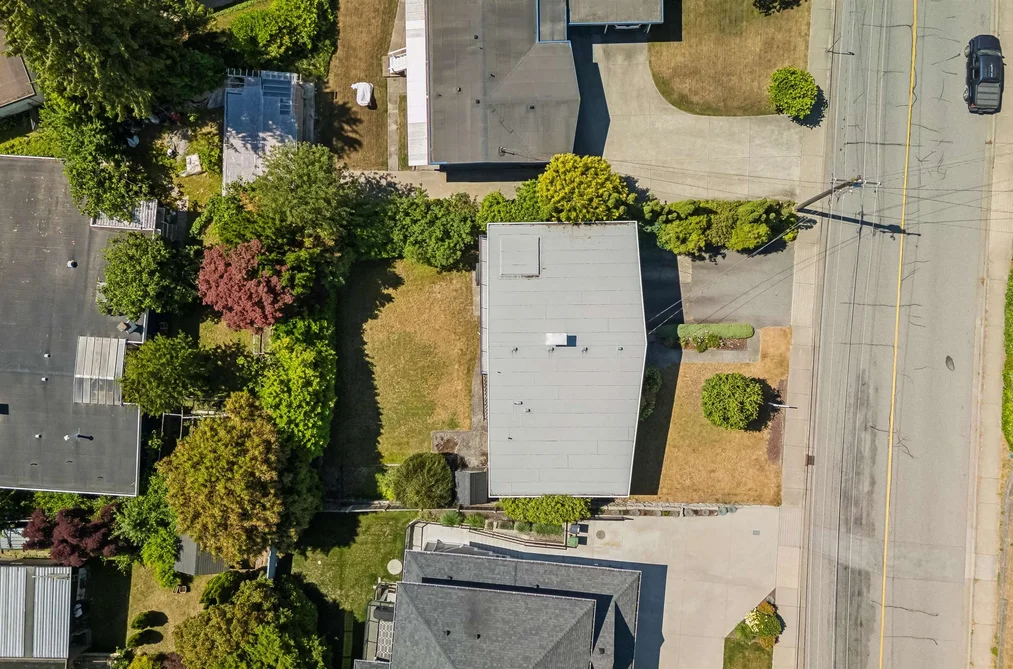 87 MUNDY STREET, Coquitlam BC V3K 5L5, Coquitlam BC — Residential for Sale — Photo 23 of 24