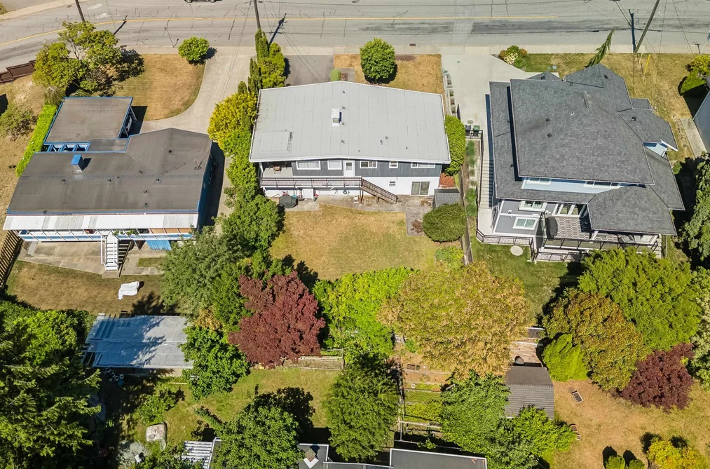 87 MUNDY STREET, Coquitlam BC V3K 5L5, Coquitlam BC — Residential for Sale — Photo 24 of 24
