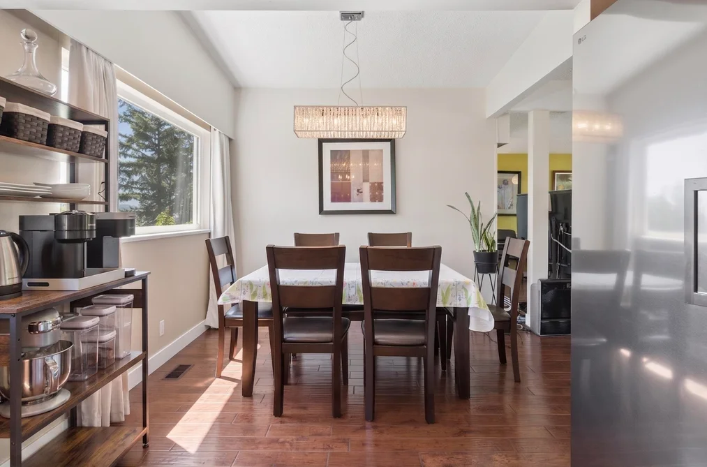 87 MUNDY STREET, Coquitlam BC V3K 5L5, Coquitlam BC — Residential for Sale — Photo 8 of 24