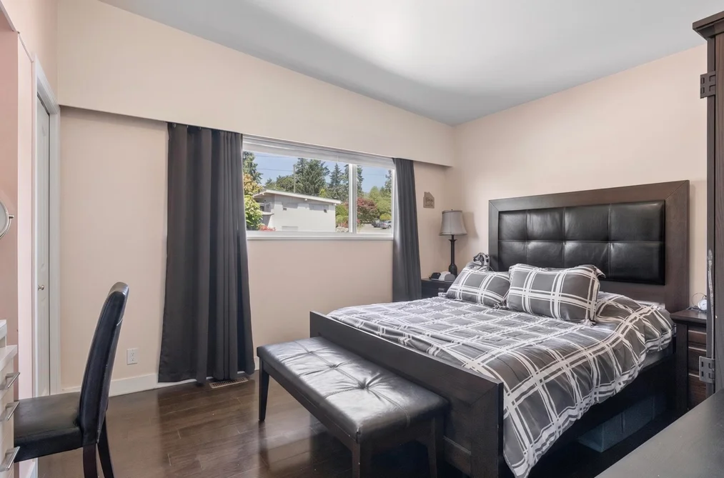 87 MUNDY STREET, Coquitlam BC V3K 5L5, Coquitlam BC — Residential for Sale — Photo 9 of 24