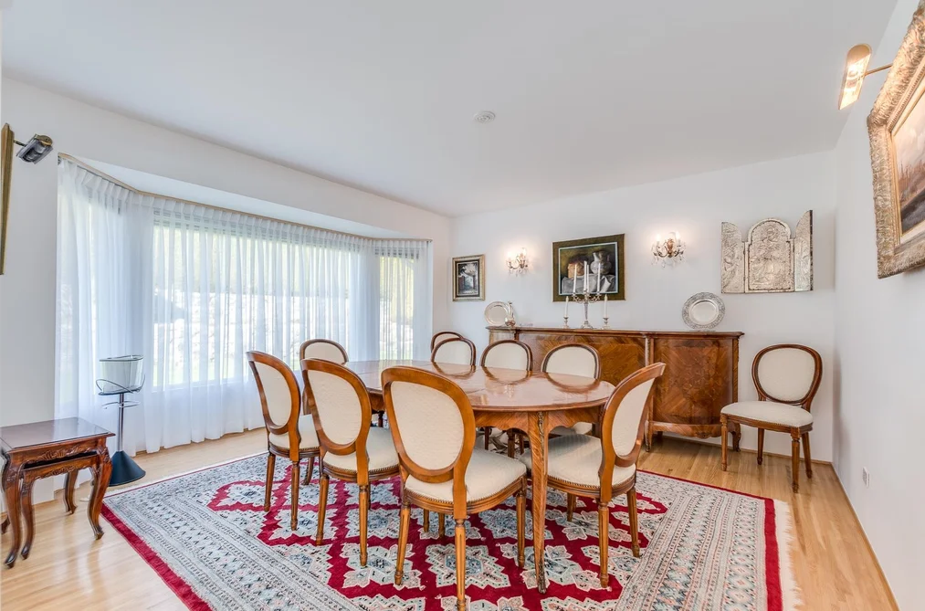 870 FARMLEIGH ROAD, West Vancouver BC V7S 1Z9, West Vancouver BC — Residential for Sale - Photo 6