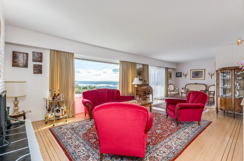870 FARMLEIGH ROAD, West Vancouver BC V7S 1Z9, West Vancouver BC — Residential for Sale - Photo 7