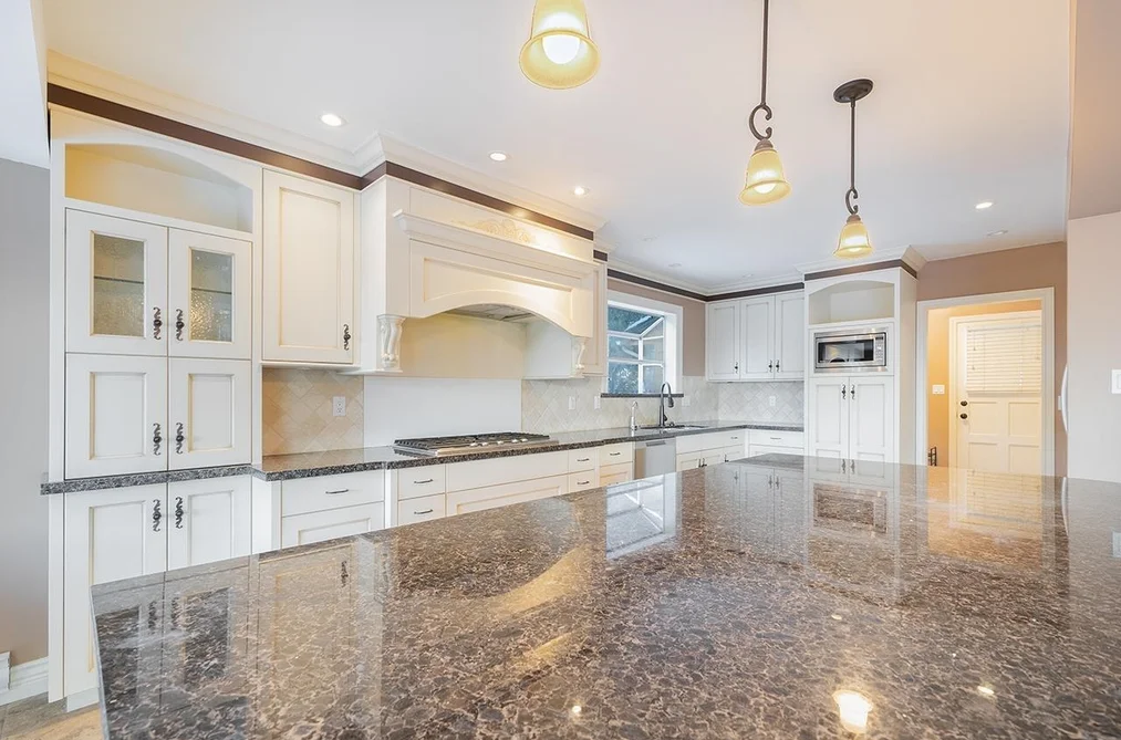870 GREENWOOD ROAD, West Vancouver BC V7S 1X7, West Vancouver BC — Residential for Sale - Photo 2