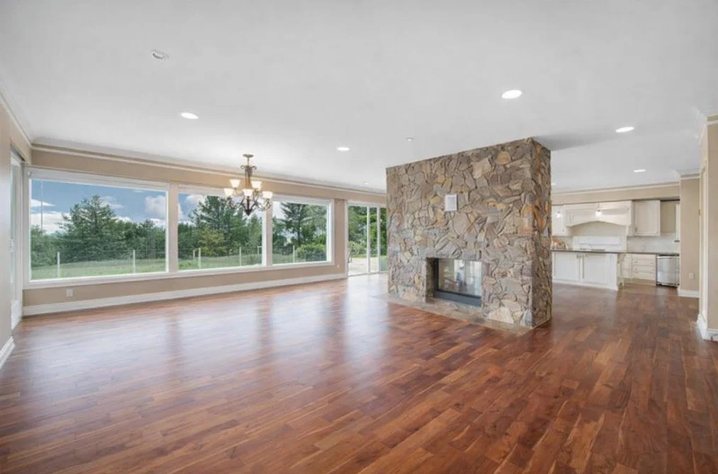870 GREENWOOD ROAD, West Vancouver BC V7S 1X7, West Vancouver BC — Residential for Sale - Photo 3