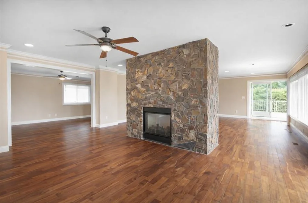 870 GREENWOOD ROAD, West Vancouver BC V7S 1X7, West Vancouver BC — Residential for Sale - Photo 4