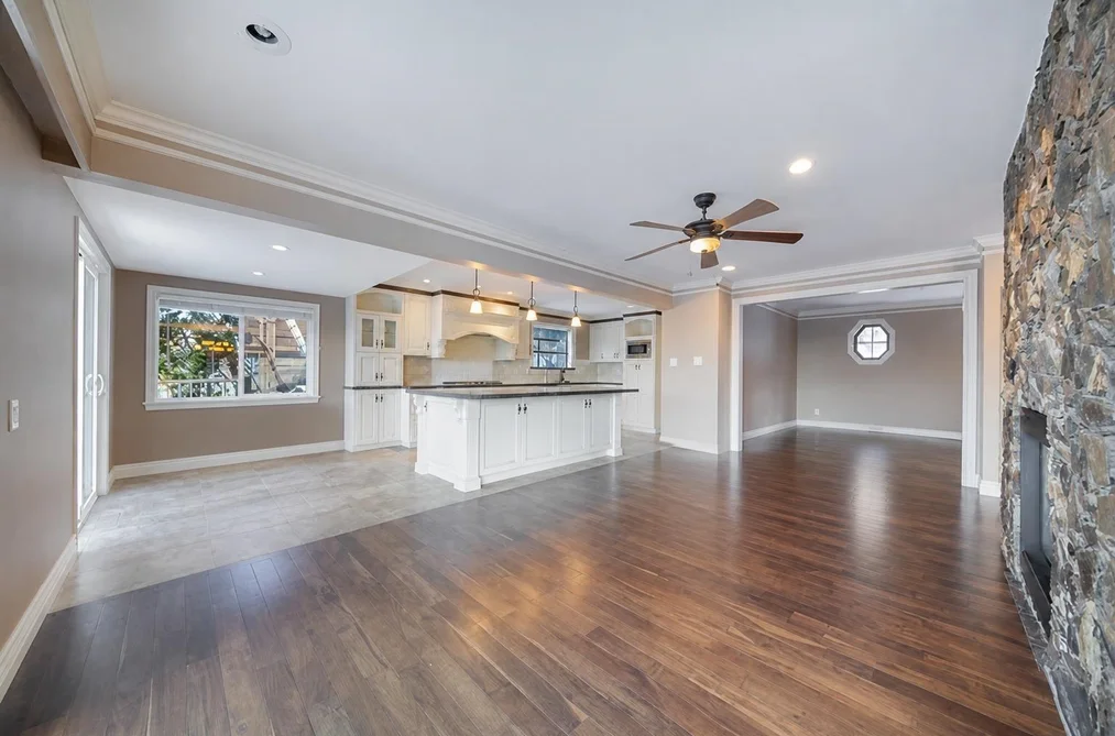 870 GREENWOOD ROAD, West Vancouver BC V7S 1X7, West Vancouver BC — Residential for Sale - Photo 5