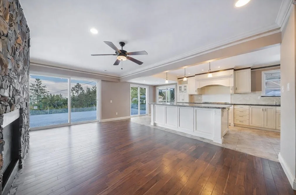 870 GREENWOOD ROAD, West Vancouver BC V7S 1X7, West Vancouver BC — Residential for Sale - Photo 6