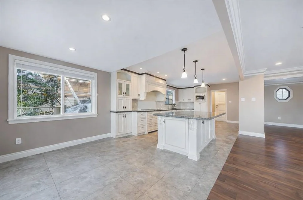 870 GREENWOOD ROAD, West Vancouver BC V7S 1X7, West Vancouver BC — Residential for Sale - Photo 7