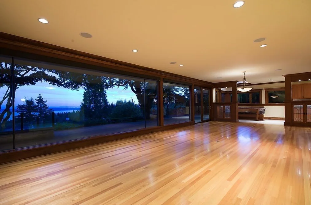 870 KING GEORGES WAY, West Vancouver BC V7S 1S5, West Vancouver BC — Residential for Sale - Photo 2