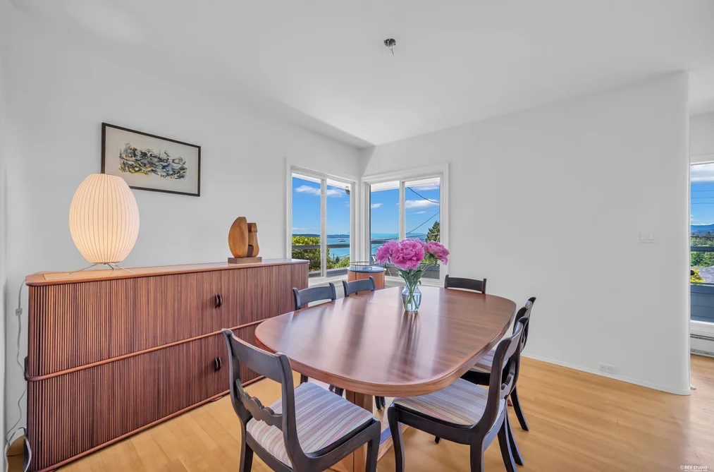 870 LEYLAND STREET, West Vancouver BC V7T 2L4, West Vancouver BC — Residential for Sale — Photo 10 of 35