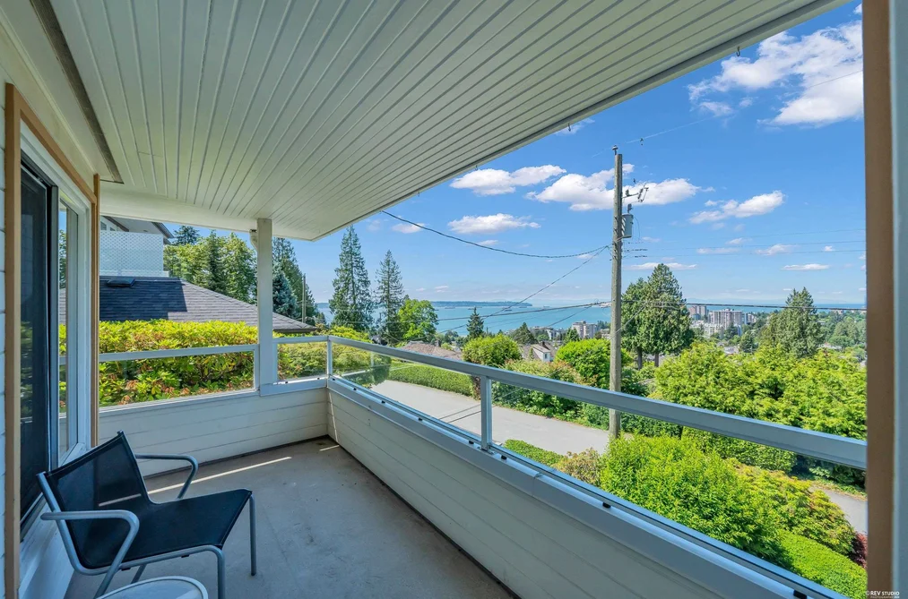 870 LEYLAND STREET, West Vancouver BC V7T 2L4, West Vancouver BC — Residential for Sale — Photo 12 of 35