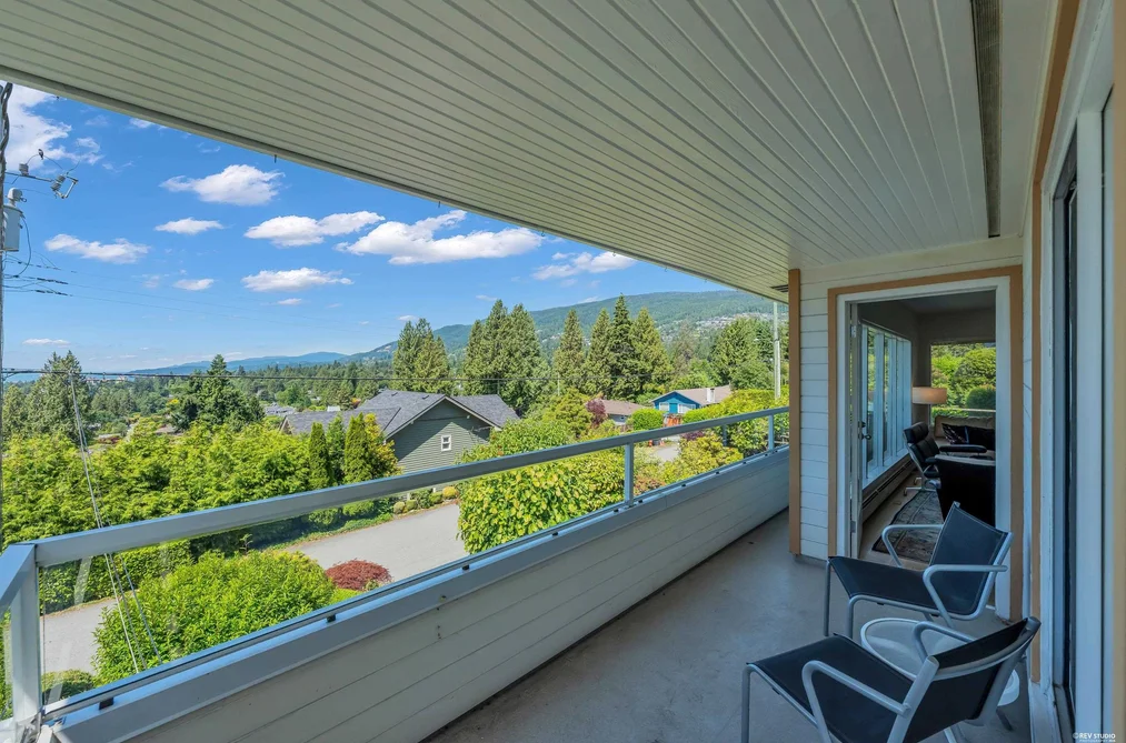 870 LEYLAND STREET, West Vancouver BC V7T 2L4, West Vancouver BC — Residential for Sale — Photo 13 of 35