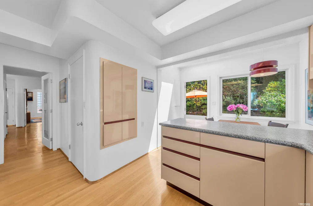 870 LEYLAND STREET, West Vancouver BC V7T 2L4, West Vancouver BC — Residential for Sale — Photo 20 of 35