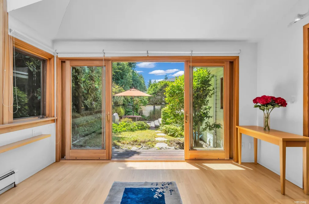 870 LEYLAND STREET, West Vancouver BC V7T 2L4, West Vancouver BC — Residential for Sale — Photo 27 of 35