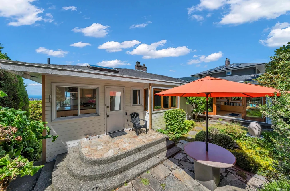 870 LEYLAND STREET, West Vancouver BC V7T 2L4, West Vancouver BC — Residential for Sale — Photo 29 of 35