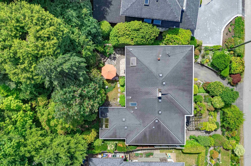 870 LEYLAND STREET, West Vancouver BC V7T 2L4, West Vancouver BC — Residential for Sale — Photo 32 of 35