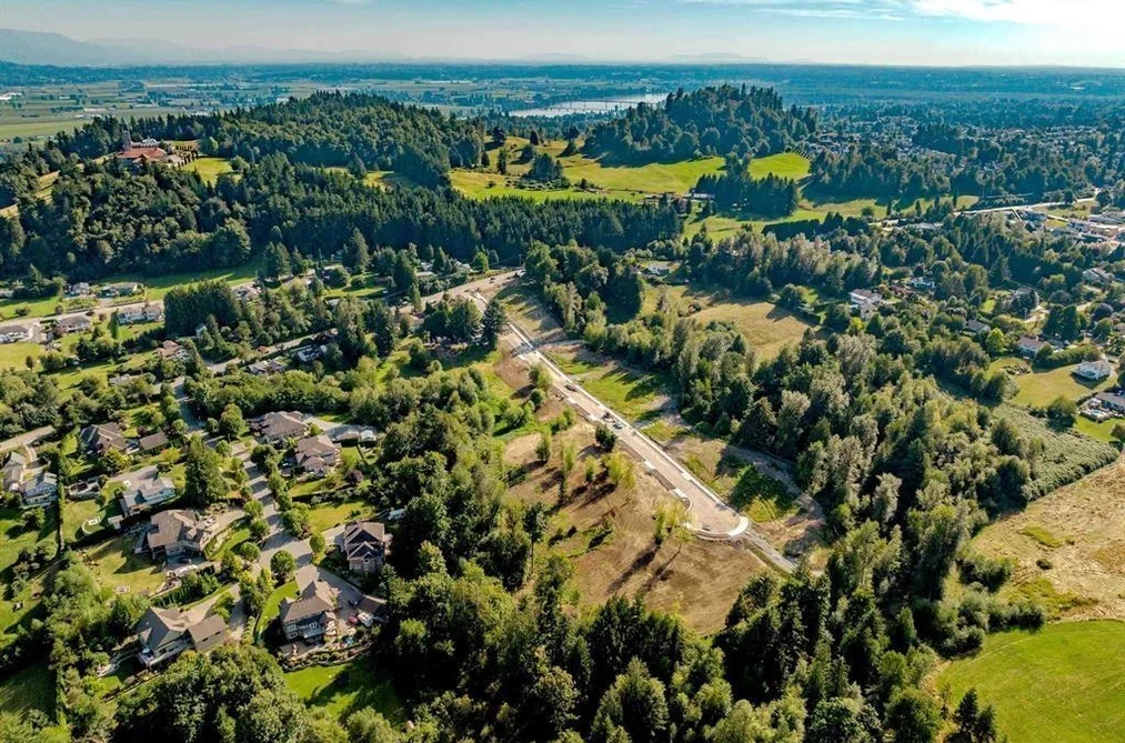 8700 HITCH TERRACE, Mission BC V2V 6V4, Mission BC — Land for Sale - Photo 6