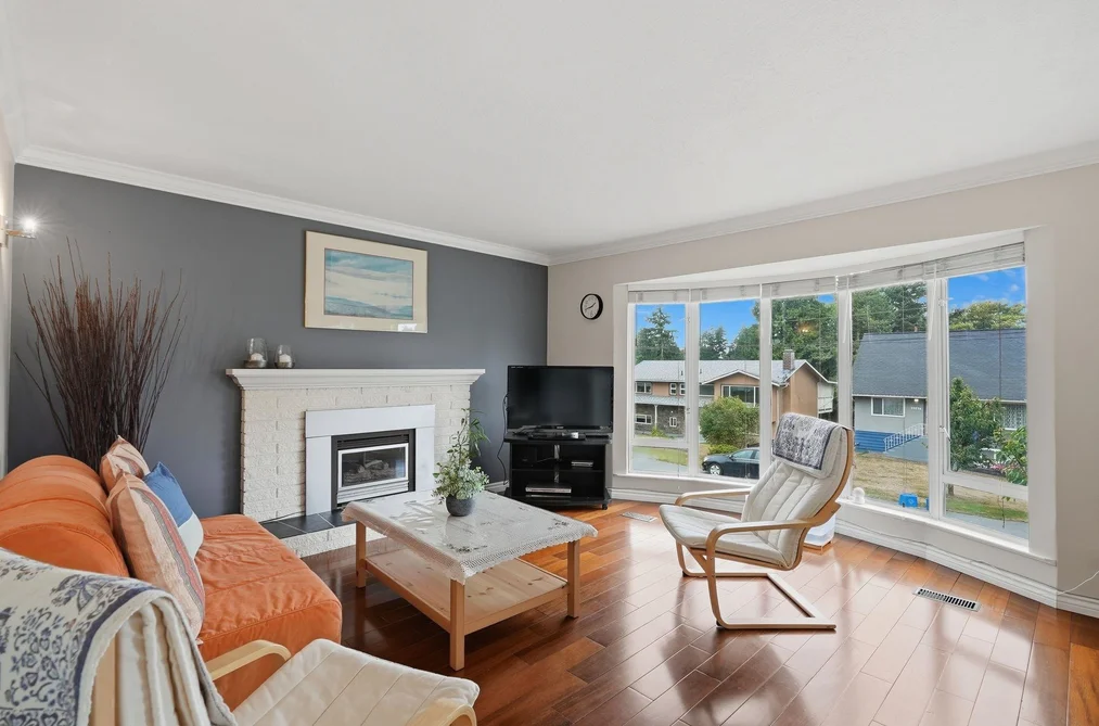 House for sale at 8704 111 Street Delta British Columbia - MLS: R3161646