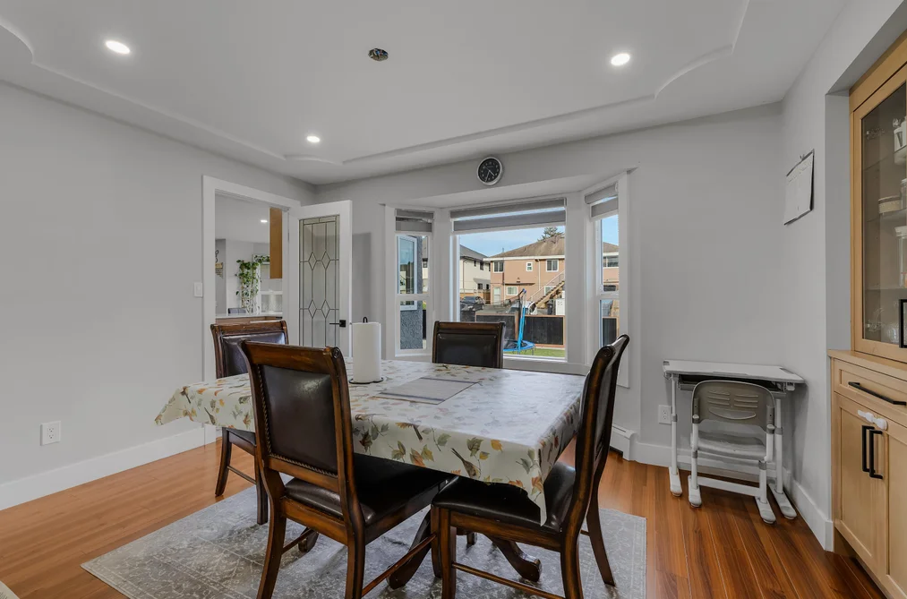 8708 143A Street, Surrey, BC - MLS: R3180008 - Photo 10 8708 143A Street, Surrey, BC - MLS: R3180008 - Photo 10