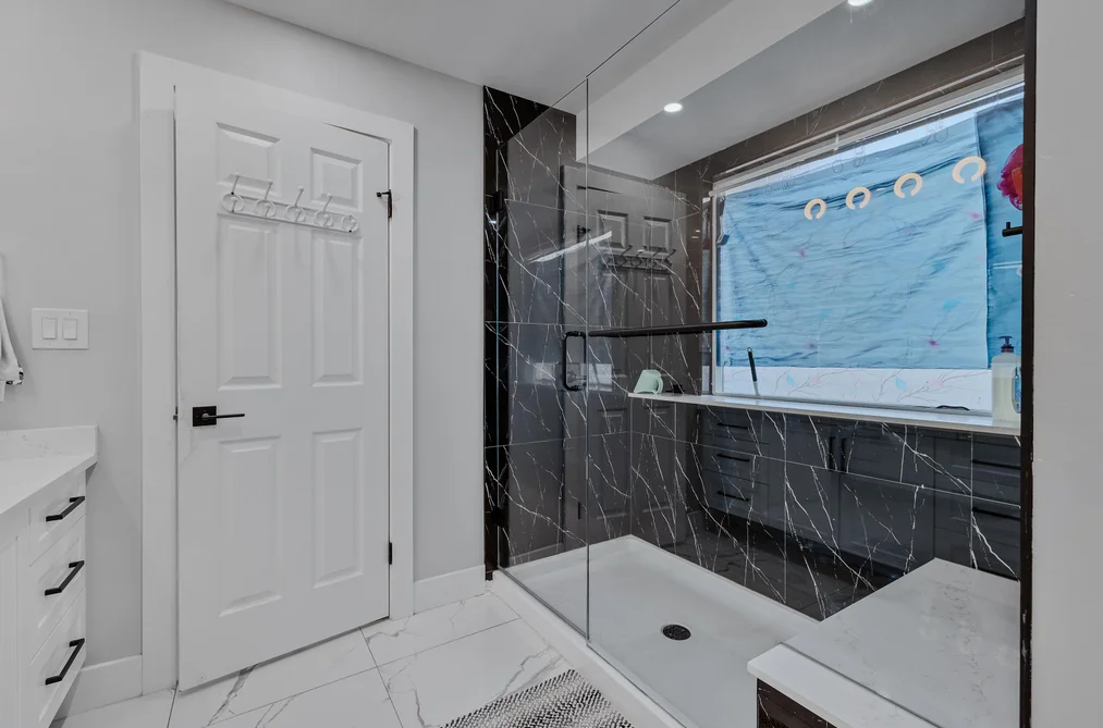 8708 143A Street, Surrey, BC - MLS: R3180008 - Photo 18 8708 143A Street, Surrey, BC - MLS: R3180008 - Photo 18