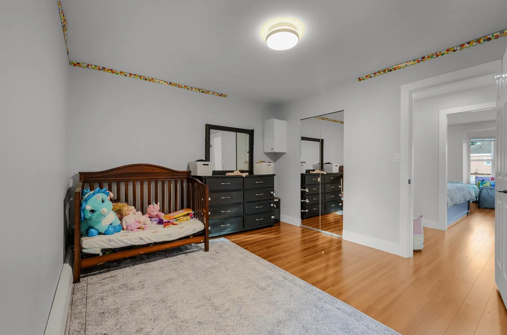 8708 143A Street, Surrey, BC - MLS: R3180008 - Photo 23 8708 143A Street, Surrey, BC - MLS: R3180008 - Photo 23