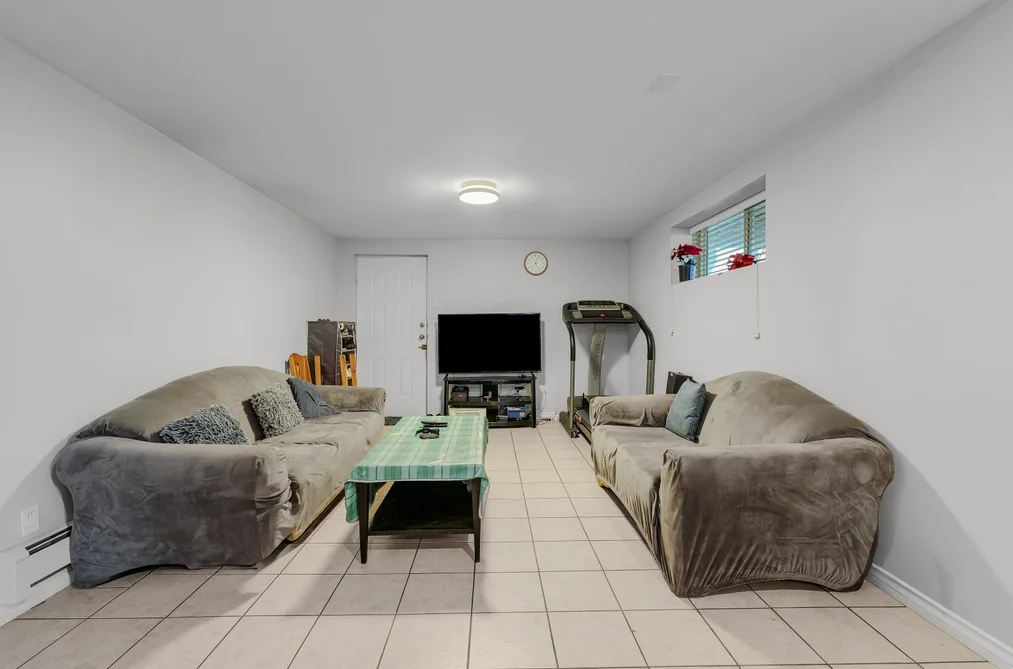8708 143A Street, Surrey, BC - MLS: R3180008 - Photo 28 8708 143A Street, Surrey, BC - MLS: R3180008 - Photo 28