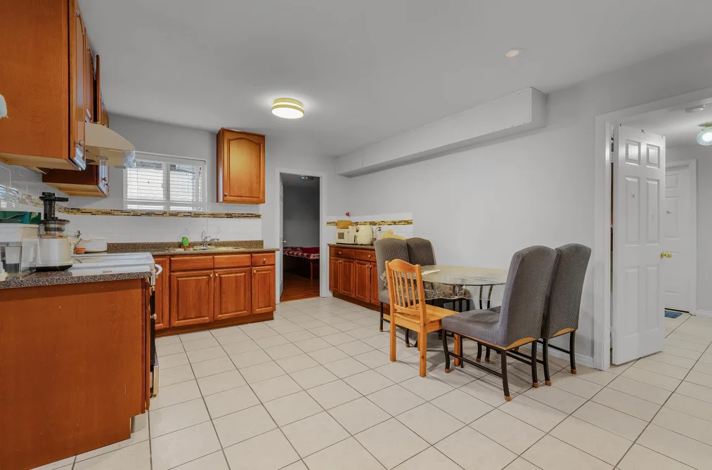 8708 143A Street, Surrey, BC - MLS: R3180008 - Photo 29 8708 143A Street, Surrey, BC - MLS: R3180008 - Photo 29