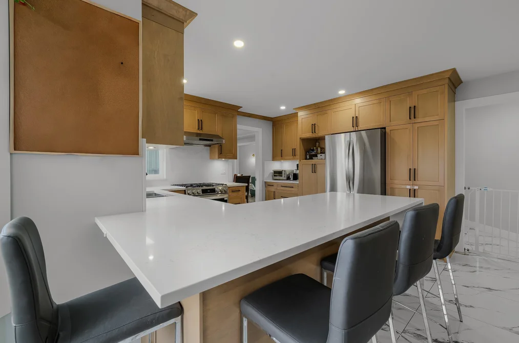 8708 143A Street, Surrey, BC - MLS: R3180008 - Photo 6 8708 143A Street, Surrey, BC - MLS: R3180008 - Photo 6