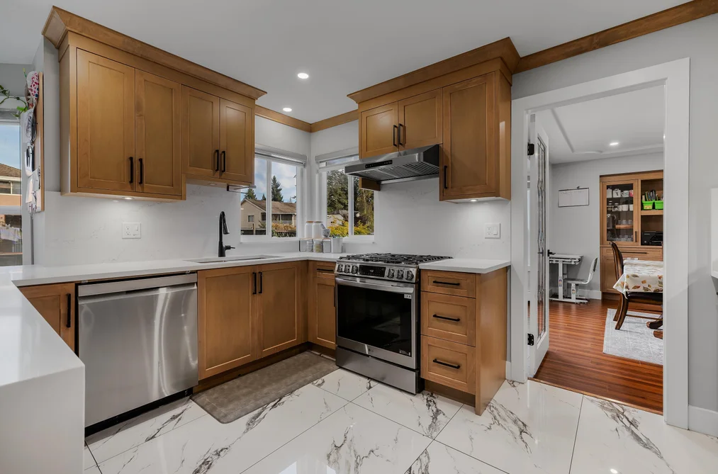 8708 143A Street, Surrey, BC - MLS: R3180008 - Photo 8 8708 143A Street, Surrey, BC - MLS: R3180008 - Photo 8