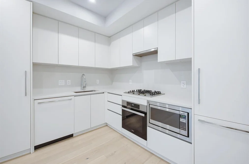 871 33 AVENUE, Vancouver BC V5Z 2K5, Vancouver BC — Residential for Sale - Photo 2