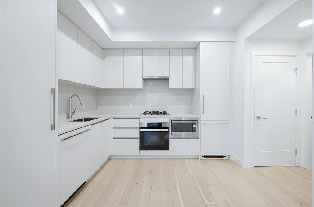 871 33 AVENUE, Vancouver BC V5Z 2K5, Vancouver BC — Residential for Sale - Photo 3