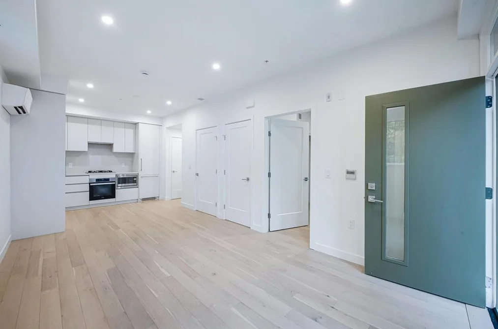 871 33 AVENUE, Vancouver BC V5Z 2K5, Vancouver BC — Residential for Sale - Photo 4
