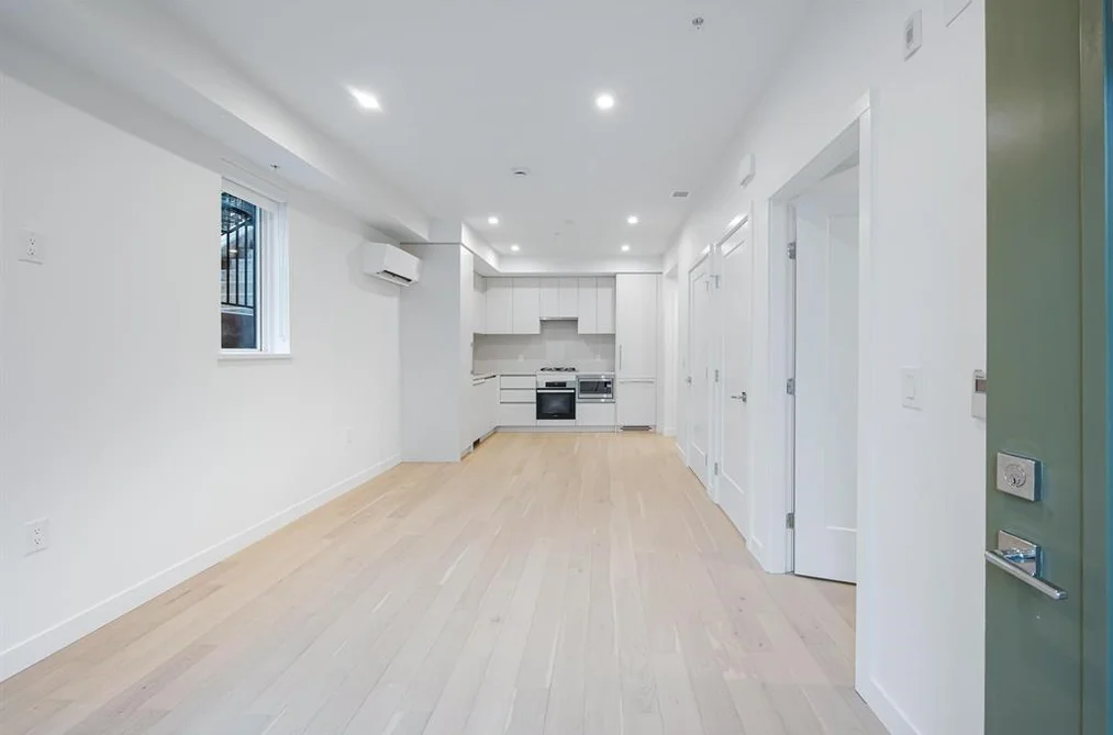 871 33 AVENUE, Vancouver BC V5Z 2K5, Vancouver BC — Residential for Sale - Photo 5