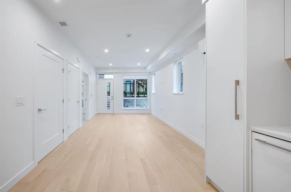 871 33 AVENUE, Vancouver BC V5Z 2K5, Vancouver BC — Residential for Sale - Photo 6