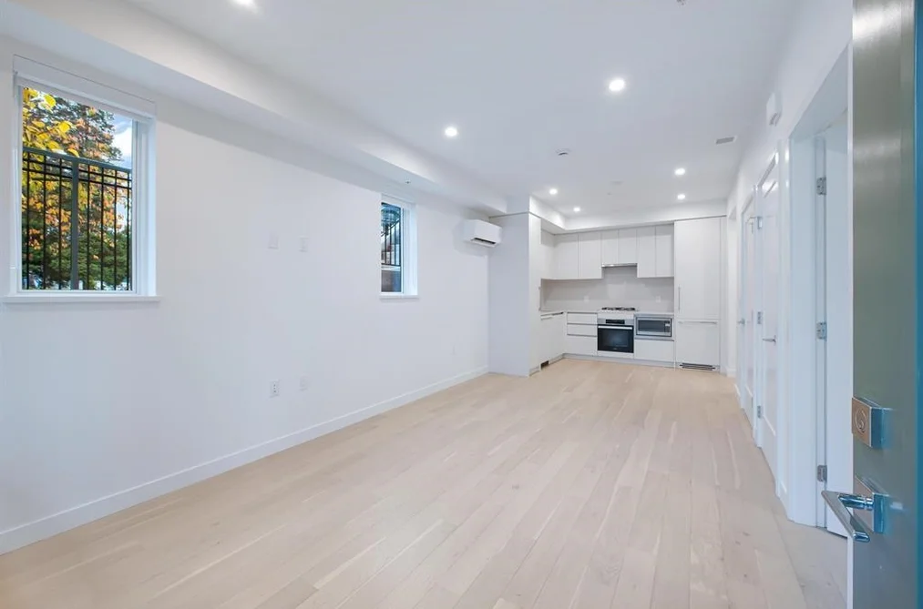 871 33 AVENUE, Vancouver BC V5Z 2K5, Vancouver BC — Residential for Sale - Photo 7