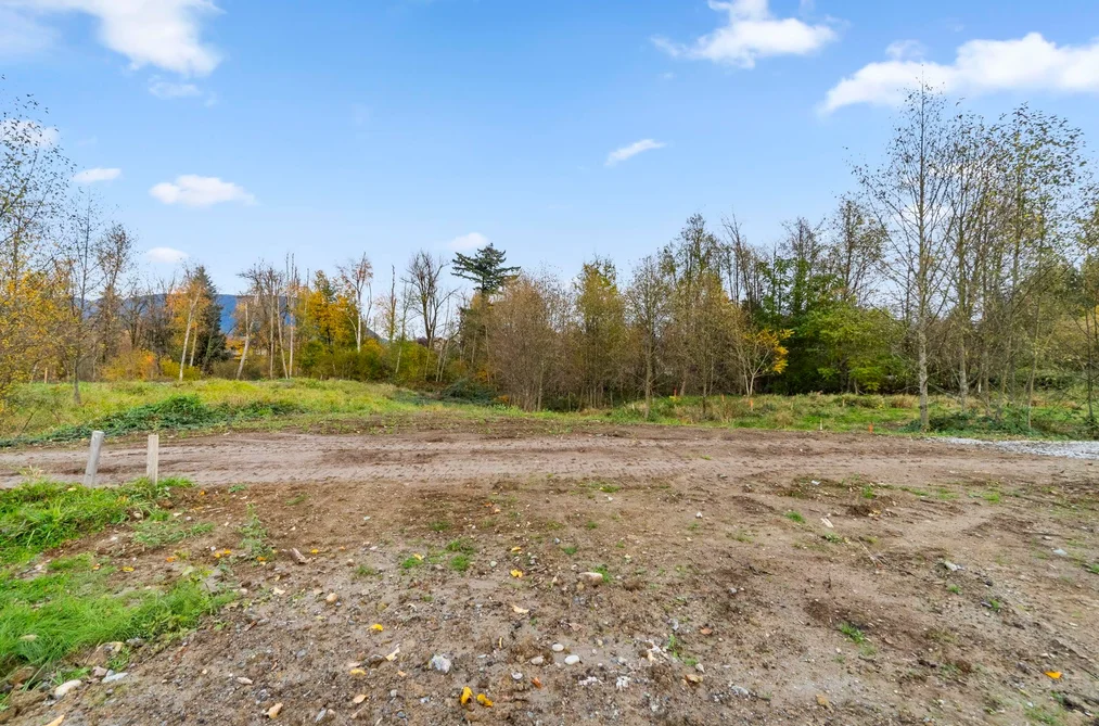 8718 HITCH TERRACE, Mission BC V2V 6V4, Mission BC — Land for Sale - Photo 4