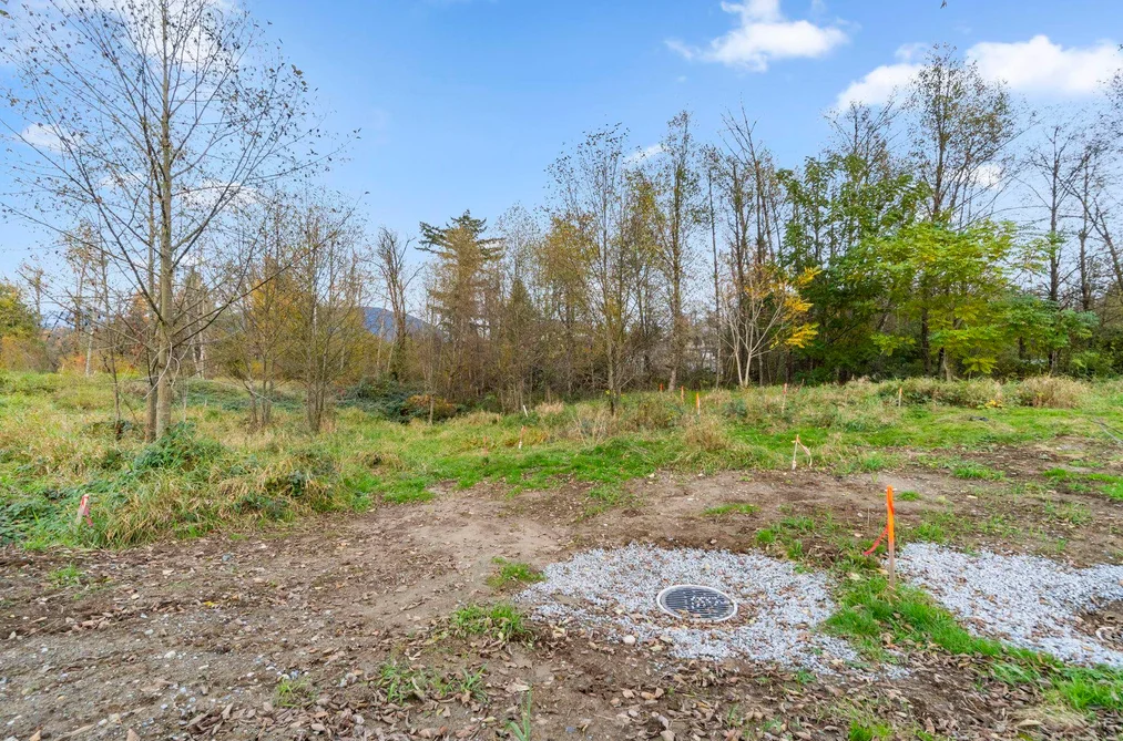 8718 HITCH TERRACE, Mission BC V2V 6V4, Mission BC — Land for Sale - Photo 5