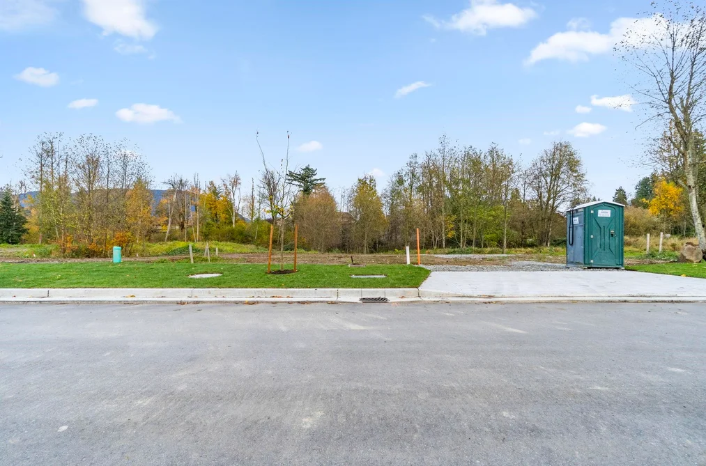 8718 HITCH TERRACE, Mission BC V2V 6V4, Mission BC — Land for Sale - Photo 6