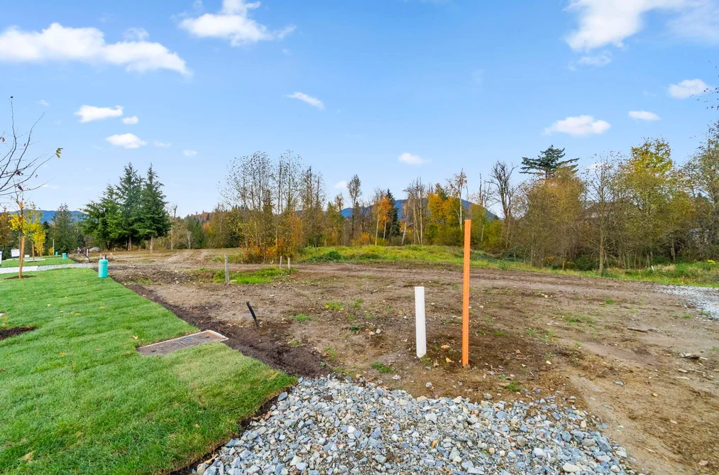 8718 HITCH TERRACE, Mission BC V2V 6V4, Mission BC — Land for Sale - Photo 7
