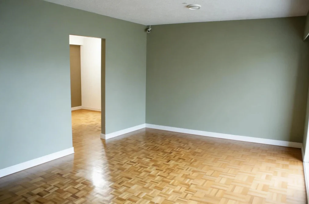 8722 154A STREET, Surrey BC V3S 3N9, Surrey BC — Residential for Sale - Photo 2