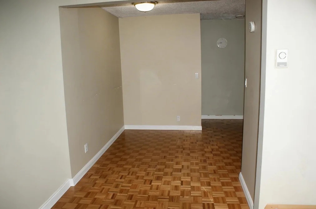 8722 154A STREET, Surrey BC V3S 3N9, Surrey BC — Residential for Sale - Photo 3