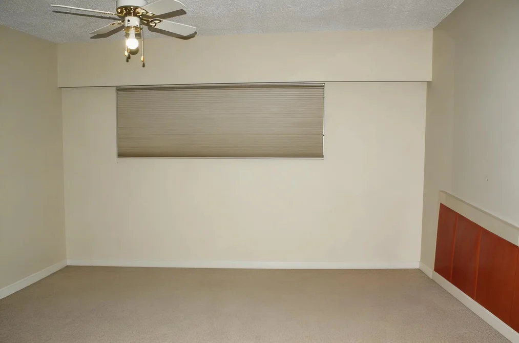 8722 154A STREET, Surrey BC V3S 3N9, Surrey BC — Residential for Sale - Photo 4