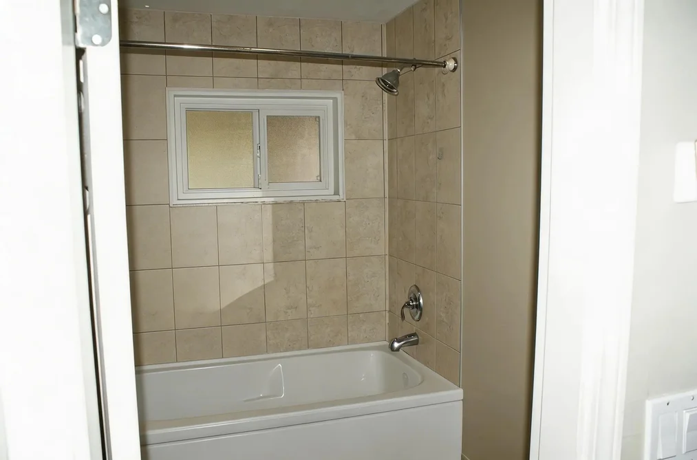 8722 154A STREET, Surrey BC V3S 3N9, Surrey BC — Residential for Sale - Photo 7