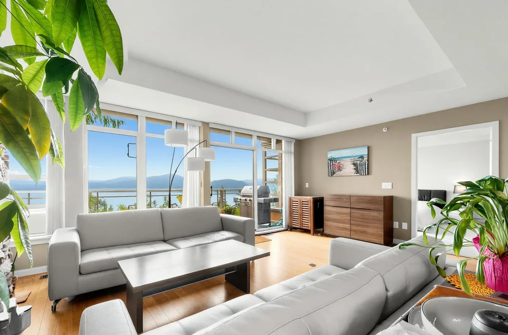 8725 SEASCAPE DRIVE, West Vancouver BC V7W 3J7, West Vancouver BC — Residential for Sale - Photo 4