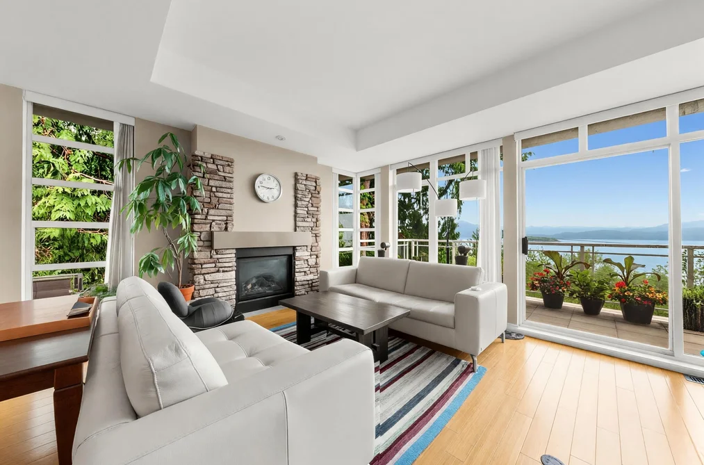 8725 SEASCAPE DRIVE, West Vancouver BC V7W 3J7, West Vancouver BC — Residential for Sale - Photo 5